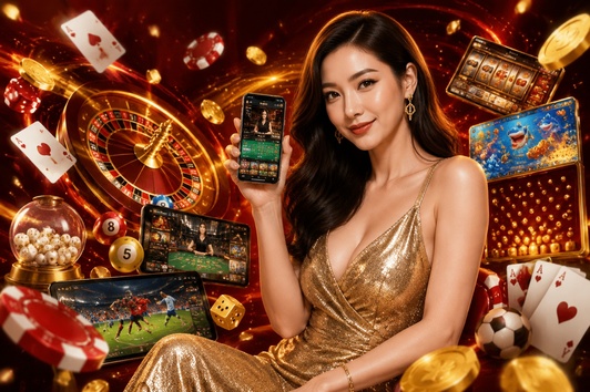2xbet