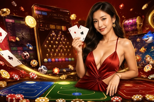 2xbet