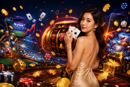 2xbet