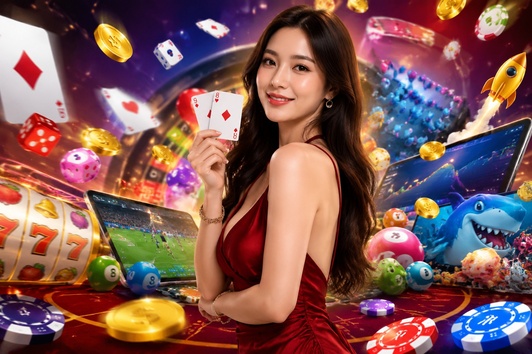2xbet