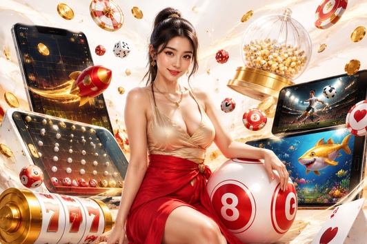 2xbet