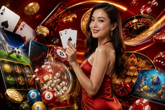2xbet