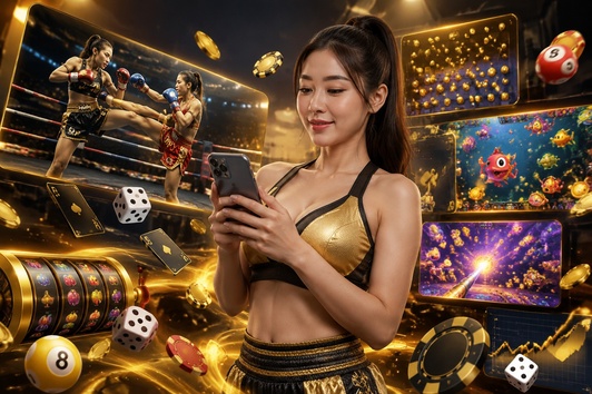 2xbet
