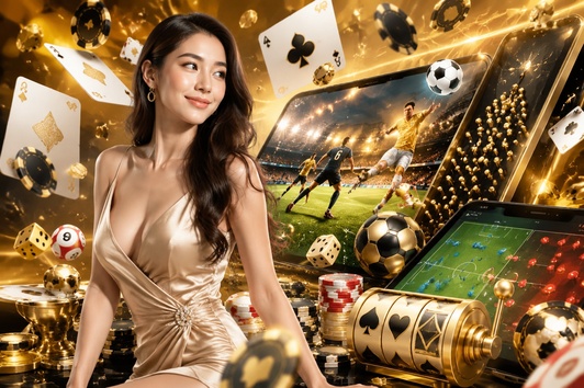2xbet