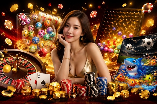 2xbet