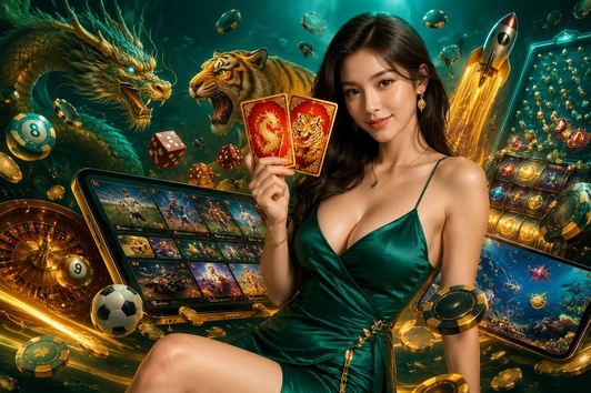 2xbet