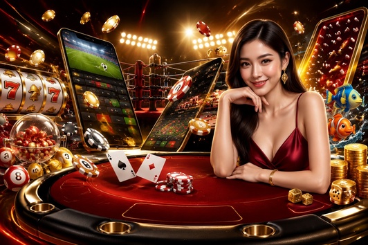 2xbet