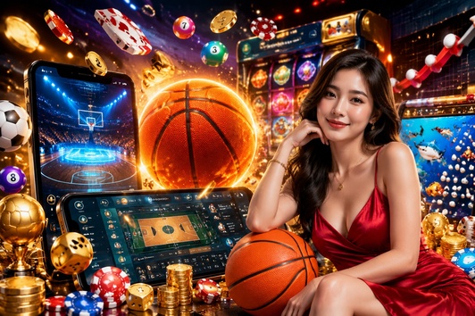 2xbet