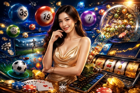 2xbet