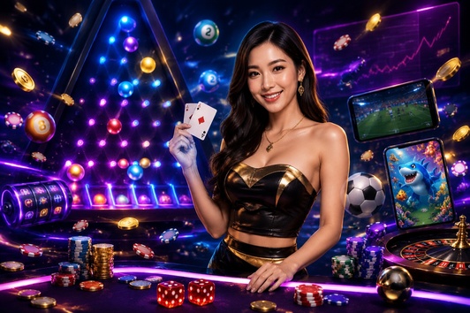 2xbet