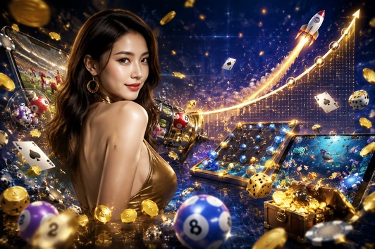 2xbet