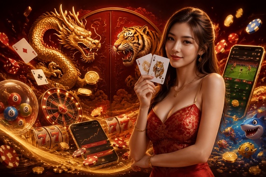 2xbet