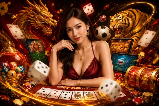 2xbet