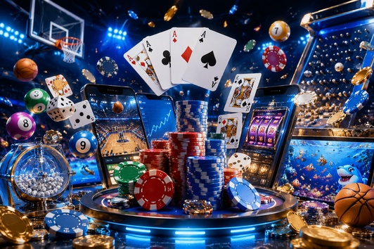 2xbet