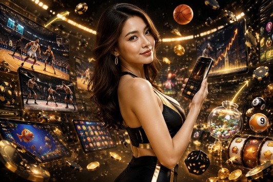 2xbet
