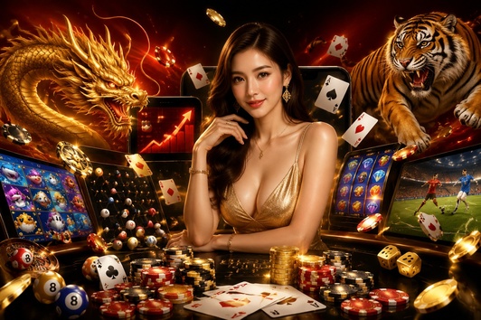 2xbet