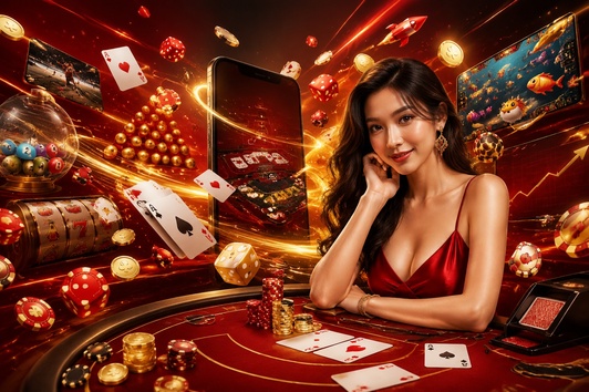 2xbet